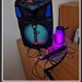 Boxa portabila bluetooth
